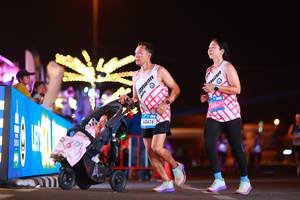 BIB: 92707
                            <button type="button" onclick="openModal(23033113)" class="btn btn-primary btn-sm float-right btn-popup" data-toggle="modal" data-target=".modal-high-quality">
                        <i class="fas fa-shopping-cart"></i> Add to Cart
                    </button>
                                            <button type="button" onclick="isThisMe(23033113, true)" class="btn btn-success btn-sm float-right btn-popup btn-isme hidden" data-toggle="tooltip" data-placement="bottom" title="นี่คือรูปของคุณใช่ไหม คลิกที่นี่เพื่อเอาเข้าอัลบั้ม">
                        <i class="fas fa-plus"></i> Add to album
                    </button>
                    <button type="button" onclick="isThisMe(23033113, false)" class="btn btn-warning btn-sm float-right btn-popup btn-isnotme hidden">
                        <i class="fas fa-ban"></i> Remove from album
                    </button>